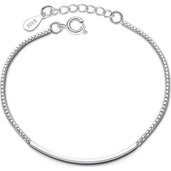 Náramek Dámský náramek s tyčinkou P223