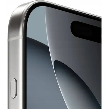 Mobilní telefon Smartphone realme 12 Pro 8 GB / 256 GB 4G (LTE) vícebarevný