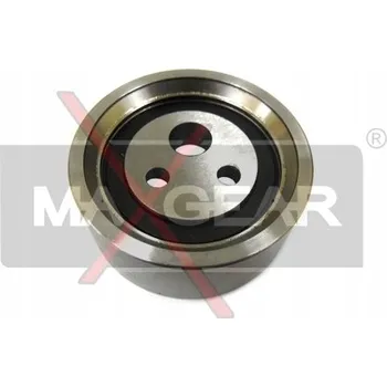 Rozvod motoru Maxgear 54-0284 Kladka napínáku rozvodového řemene
