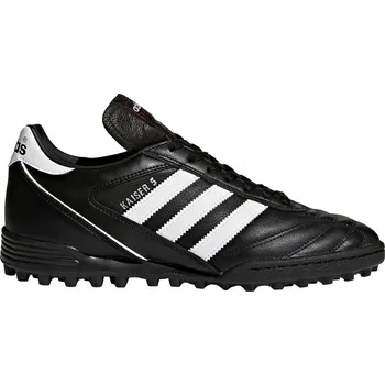 Dámská obuv Adidas turfy KAISER 5 TEAM velikost 36 2/3