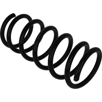 Vinutá pružina podvozku KAMOKA 2120418