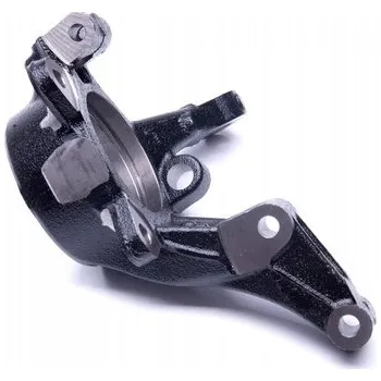 Zavěšení kol ČEP NÁPRAVY CITROEN EVASION LEVÝ (STRANA ŘIDIČE)