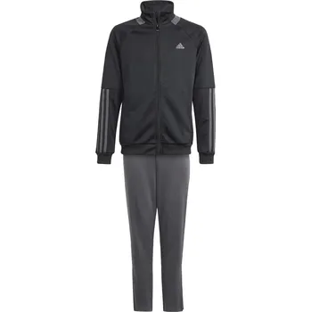Dětská Tepláková souprava ADIDAS J SERE TS IN0655 – Černá 128