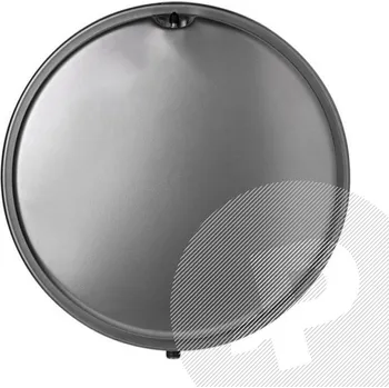 Domácí vodárna AQUASYSTEM | VCP 325-6 AT9005520