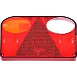 ACI 9907523 kryt zadního světla