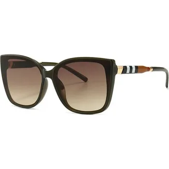 Dámské sluneční brýle E1648 3