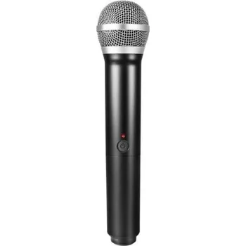 Mikrofon Bezdrátový karaoke mikrofon K1558