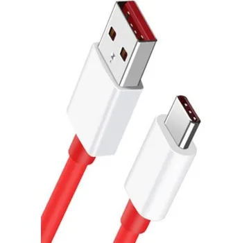 Datový kabel Datový kabel pro USB-C / USB K511 1 m