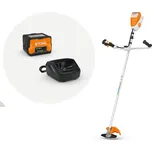STIHL Vyžínač FSA 80 SET AK 30 S + AL 101