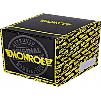 Monroe 742024SP Tlumič