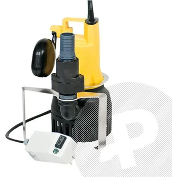 Čerpadlo JUNG PUMPEN | DRAINAGESET, 230 V AT9005395