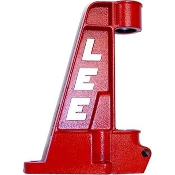 Příslušenství pro sportovní střelbu LEE C PRESS CASTING