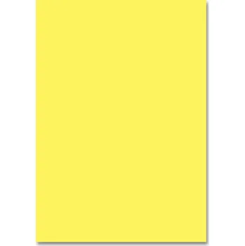 Umělecký papír Fotokartón 50x70 220g