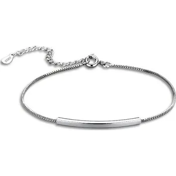 Náramek Dámský náramek s tyčinkou P198