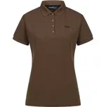 Polokošile Blaser 25 dámská 42 barva hnědá