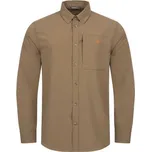 Lovecká košile Blaser HunTec AirFlow 3XL barva zelená