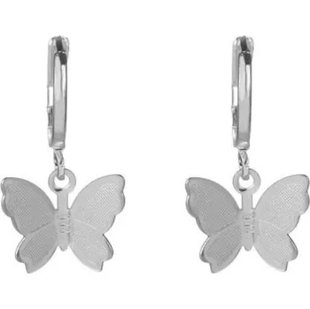 Náušnice Dámské náušnice G225 11