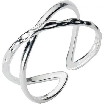 Prsten Dámský prstýnek D1302