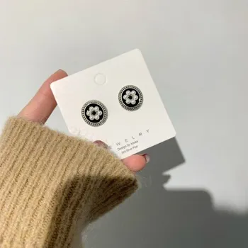 Náušnice Dámské náušnice G528 12