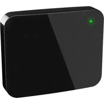 Bluetooth adaptér Bluetooth audio adaptér 30-pin K2692