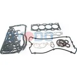 Kompletní sada těsnění, motor Oyodo 10U0524-OYO