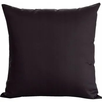 Povlak na dekorativní polštářek Povlak na polštář na spaní Extrapościel 60 x 40 cm