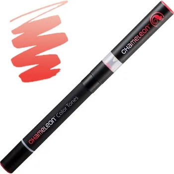 Popisovač Chameleon