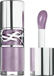 Yves Saint Laurent Loveshine Plumping…