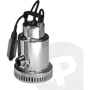 Čerpadlo JUNG PUMPEN | DRENOX 350/12 M 230 V AT9002348