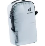 deuter Zip Pack 1 (3941421) tin šedá