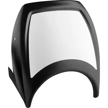 SAMOLEPKA HL MASKA SV650 STISV-HM