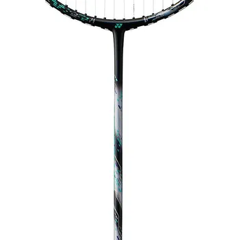Badmintonová raketa Yonex Astrox 88 Play