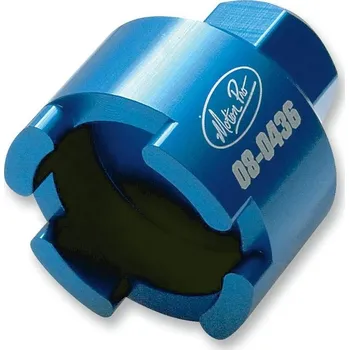 Nářadí na motocykly NÁSTROJ KTM COMP VALVE 08-0436