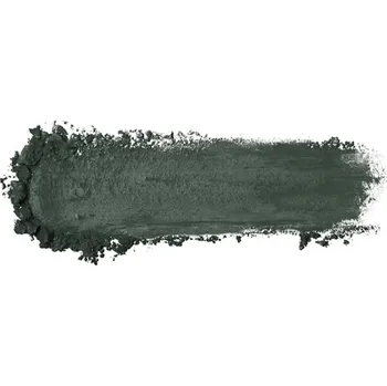 Přípravek na oči Und Gretel Oční stíny IMBE Odstín: Pine 08