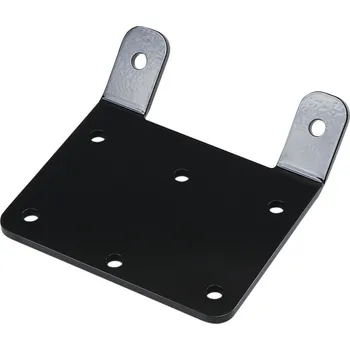 Rybářský naviják NAVIJÁK MOUNT BAHNO ATV YAM 1516PF