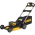 Sekačka DeWALT DCMWP134W2