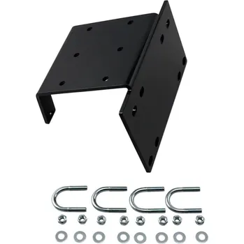 Rybářský naviják NAVIJÁK MOUNT BAHNO ATV KAW 1548PF