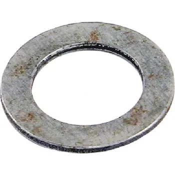 Thrust Washer- Hon250R, 400EX, TRX450 LT A-Arm (16required, sold individually)YFZ450R/LT 132020