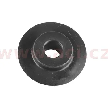 Nářadí na motocykly řezací kolečko pro řezačku výfuků 7RAS01-BOLZEN