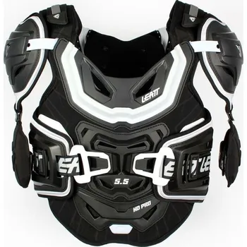 Chránič těla LEATT 5.5 Pro HD - velikost L/XL LB-4101101