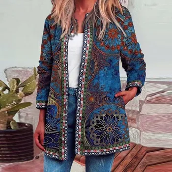 Dámský cardigan P2057 XL 1