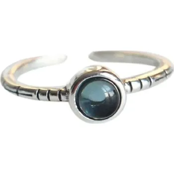 Prsten Dámský prstýnek D2447