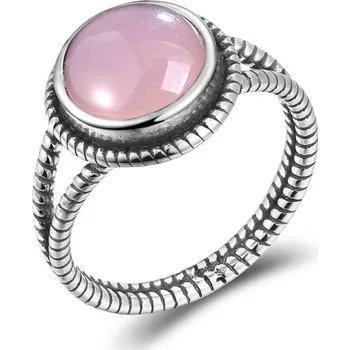 Šperk Dámský prstýnek D2375 8