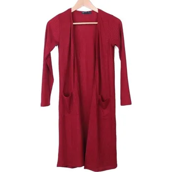 Dámský cardigan G272 S 3