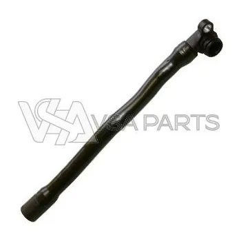 Motor automobilu VIKA Hadice odvzdušňovací 1.4TSI 90kW/92kW 03C103493AM-VIKA