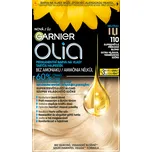 Garnier Olia 60 g