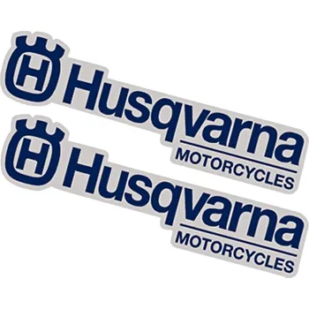 GRAFICKÁ VIDLICE/RAMENO HUS 22-44600