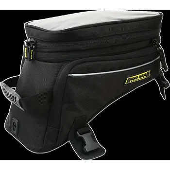 Zavazadlo na motocykl VAK NA NÁDRŽ RG-1045 RG-1045