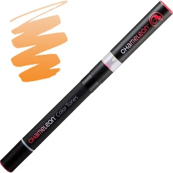 Popisovač Chameleon