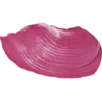 Rtěnka Und Gretel Rtěnka TAGAROT Odstín: Pink Blossom 05